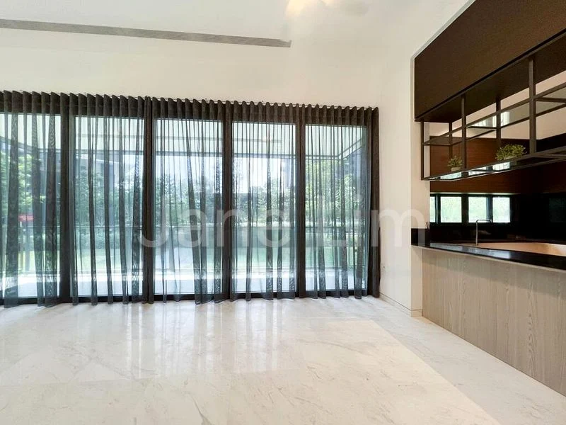 5 Bed Cluster House (Landed) for Sale in Parc Clematis - Image 5