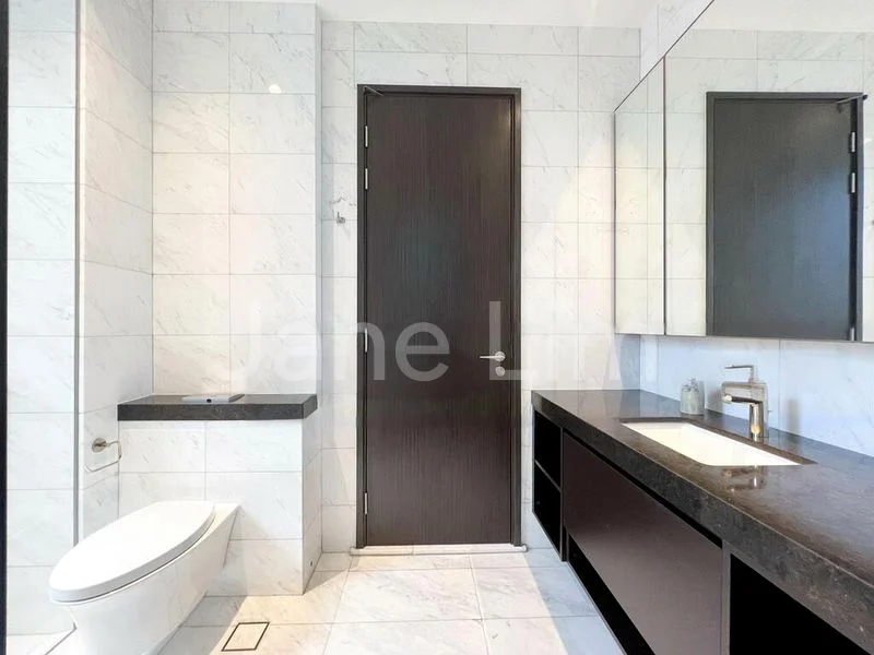 5 Bed Cluster House (Landed) for Sale in Parc Clematis - Image 13