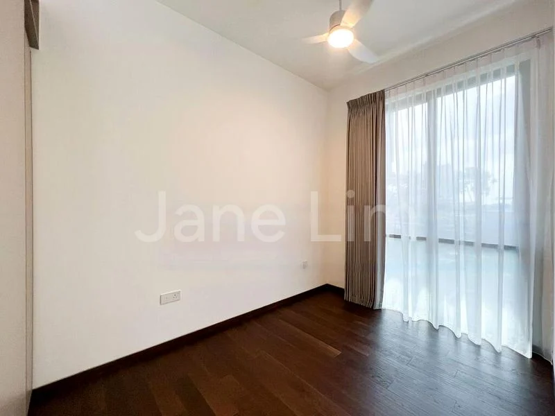 5 Bed Cluster House (Landed) for Sale in Parc Clematis - Image 15