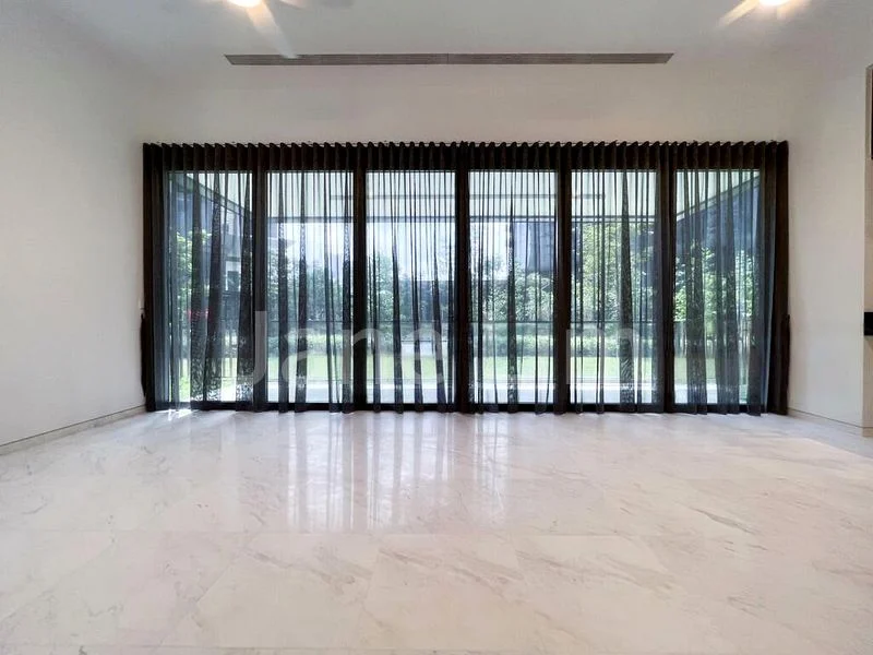 5 Bed Cluster House (Landed) for Sale in Parc Clematis - Image 9