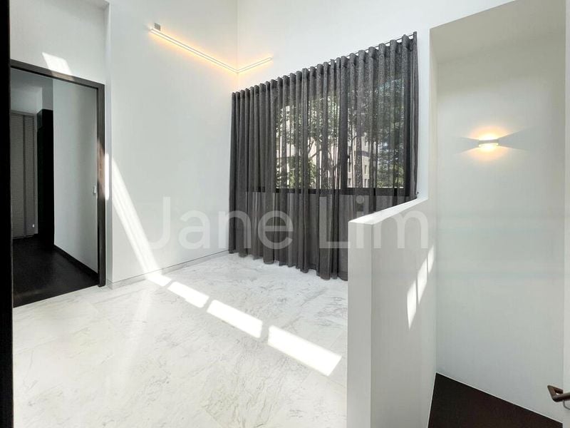 5 Bed Cluster House (Landed) for Sale in Parc Clematis - Image 10