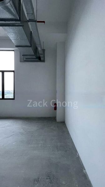 Factory / Workshop (B2) for Rent: Tuas Food Factory, Cold Room, Central Cloud Kitchen - Image 1