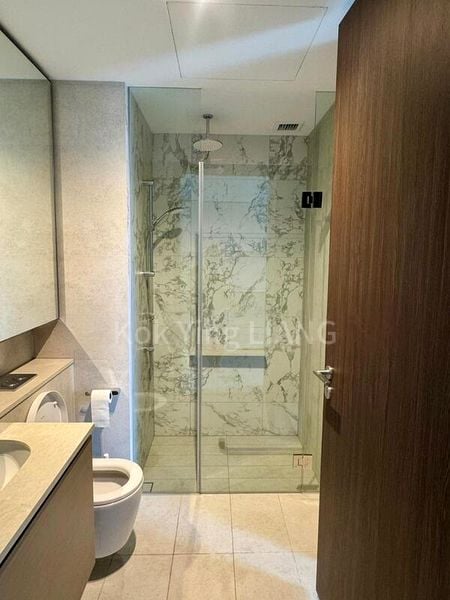 1 Bed Condo for Rent in  Pasir Ris Drive 8 - Image 5