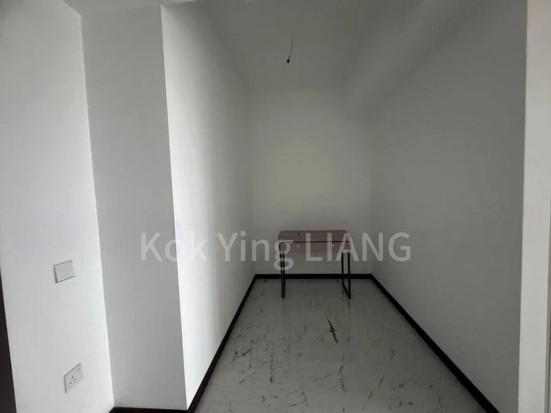 1 Bed Condo for Rent in  Pasir Ris Drive 8 - Image 4