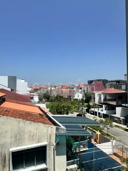 1 Bed Apartment (Condo) for Sale in Sunny Lodge - Image 4