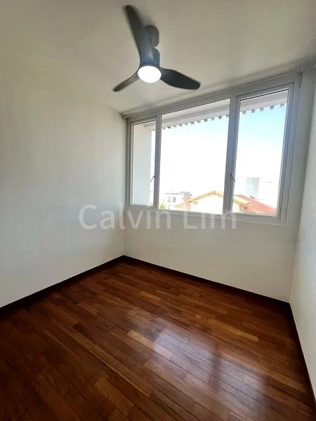 1 Bed Apartment (Condo) for Sale in Sunny Lodge - Image 5