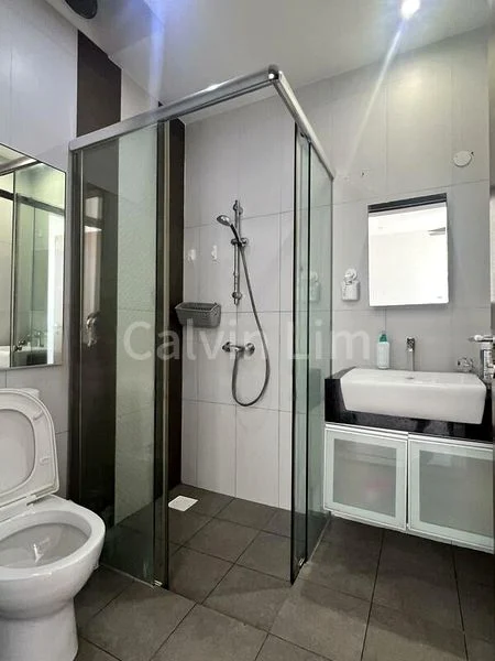 1 Bed Apartment (Condo) for Sale in Sunny Lodge - Image 7