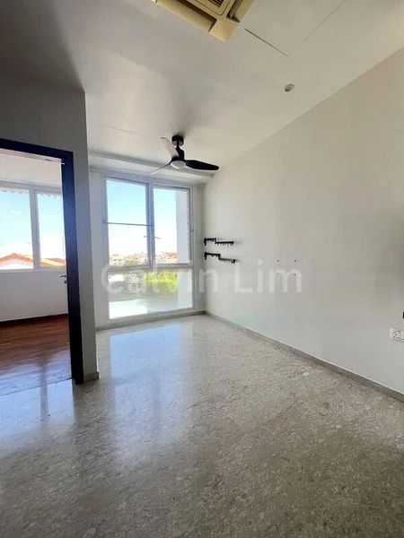 1 Bed Apartment (Condo) for Sale in Sunny Lodge - Image 1