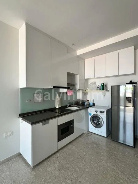 1 Bed Apartment (Condo) for Sale in Sunny Lodge - Image 3