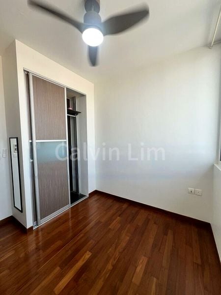 1 Bed Apartment (Condo) for Sale in Sunny Lodge - Image 6