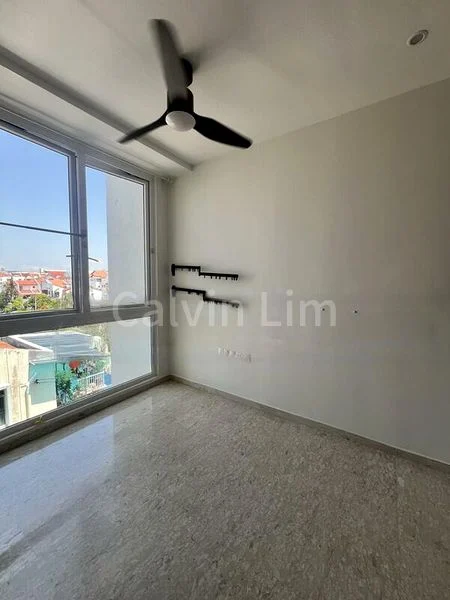 1 Bed Apartment (Condo) for Sale in Sunny Lodge - Image 2