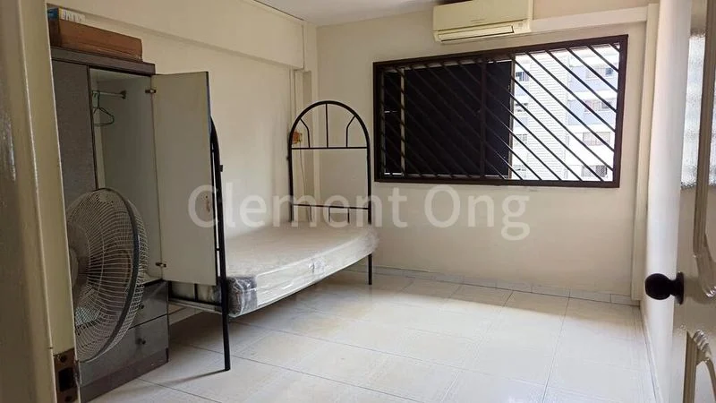 Common Room (HDB) for Rent in  934 Jurong West Street 91 - Image 1