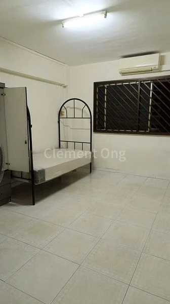 Common Room (HDB) for Rent in  934 Jurong West Street 91 - Image 4