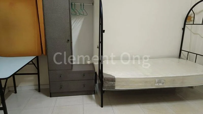 Common Room (HDB) for Rent in  934 Jurong West Street 91 - Image 2