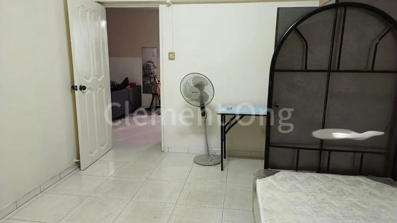 Common Room (HDB) for Rent in  934 Jurong West Street 91 - Image 3