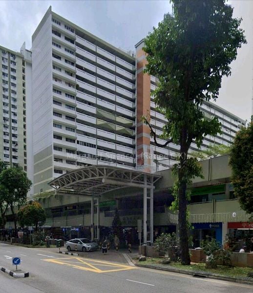 Shop / Shophouse for Rent: Tanjong Pagar Bubble Tea Shop for Takeover - Image 3