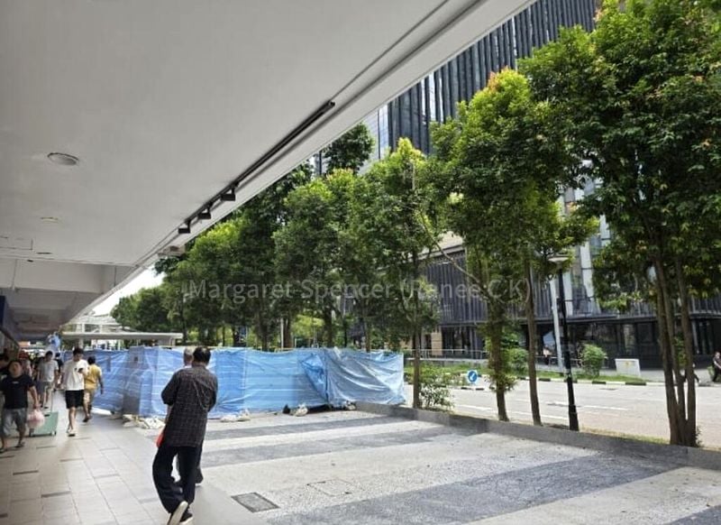 Shop / Shophouse for Rent: Tanjong Pagar Bubble Tea Shop for Takeover - Image 4