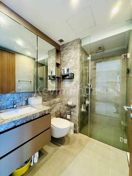 2 Bed Condo for Sale in Stirling Residences - Image 9