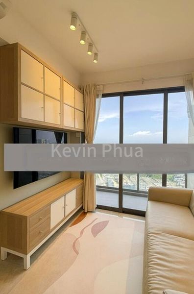 2 Bed Condo for Sale in Stirling Residences - Image 12