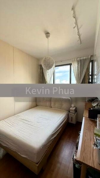 2 Bed Condo for Sale in Stirling Residences - Image 16