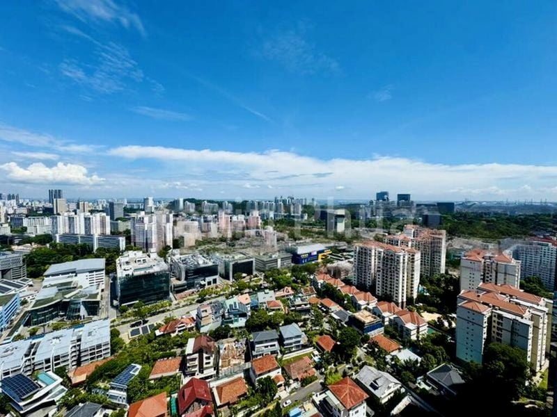 2 Bed Condo for Sale in Stirling Residences - Image 13