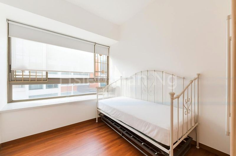 3 Bed Condo for Sale in  Tangerine Grove - Image 5