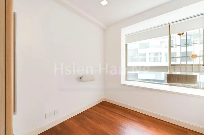 3 Bed Condo for Sale in  Tangerine Grove - Image 4