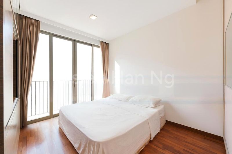 3 Bed Condo for Sale in  Tangerine Grove - Image 8