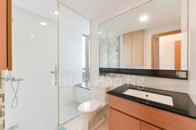 3 Bed Condo for Sale in  Tangerine Grove - Image 6