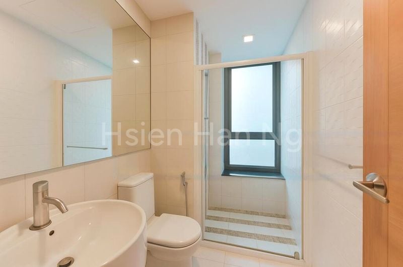 3 Bed Condo for Sale in  Tangerine Grove - Image 7