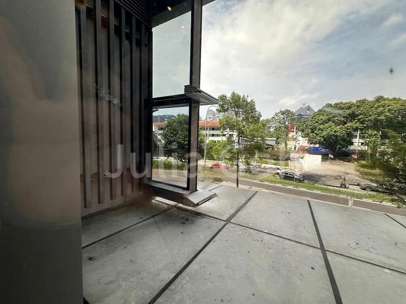 Other Retail for Sale: Alexandra Central Shop - Image 3