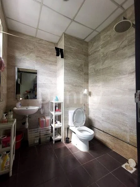 Light Industrial (B1) for Sale: Win5 @ Yishun - Image 3