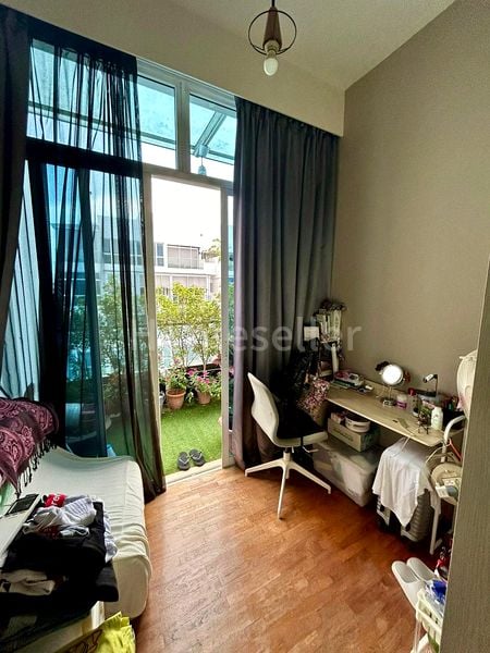 4 Bed Executive Condo for Sale in The Tampines Trilliant - Image 7