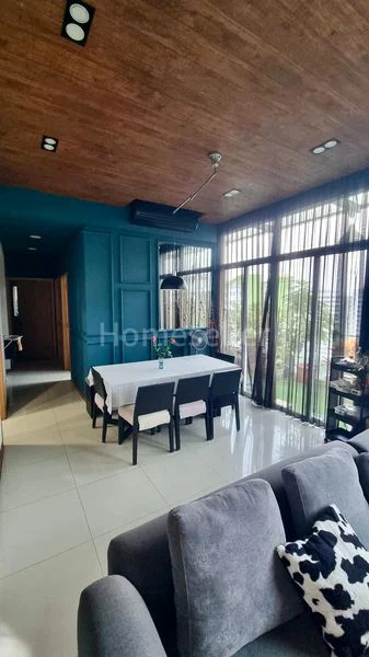 4 Bed Executive Condo for Sale in The Tampines Trilliant - Image 3