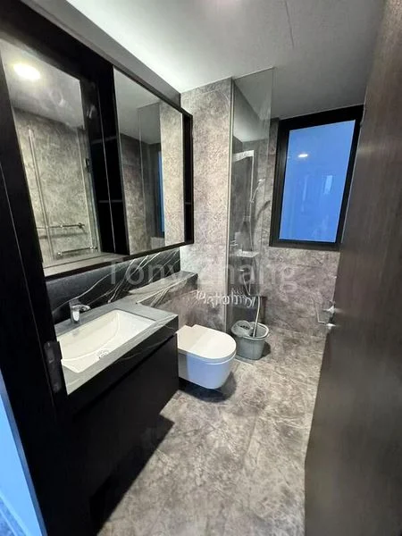 3 Bed Condo for Rent in Hyll on Holland - Image 3