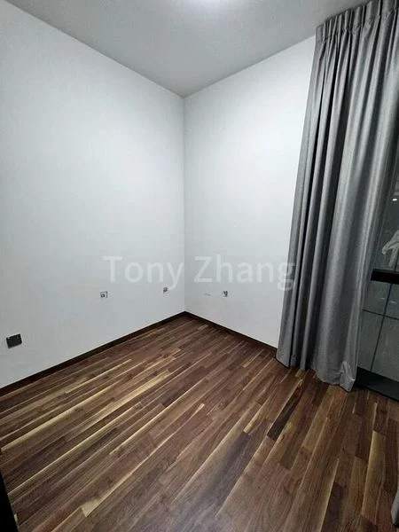 3 Bed Condo for Rent in Hyll on Holland - Image 6