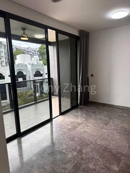 3 Bed Condo for Rent in Hyll on Holland - Image 5