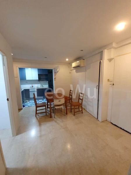Master Room (Condo) for Rent in  Sunny Grove - Image 8