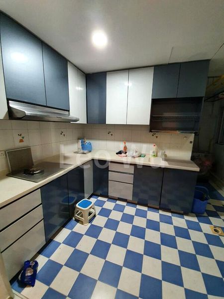 Master Room (Condo) for Rent in  Sunny Grove - Image 6