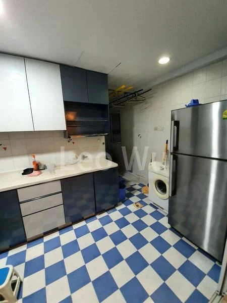 Master Room (Condo) for Rent in  Sunny Grove - Image 7