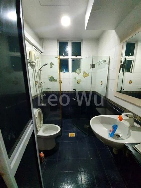 Master Room (Condo) for Rent in  Sunny Grove - Image 5