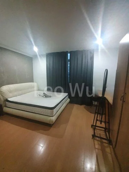 Master Room (Condo) for Rent in  Sunny Grove - Image 1