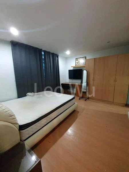 Master Room (Condo) for Rent in  Sunny Grove - Image 4