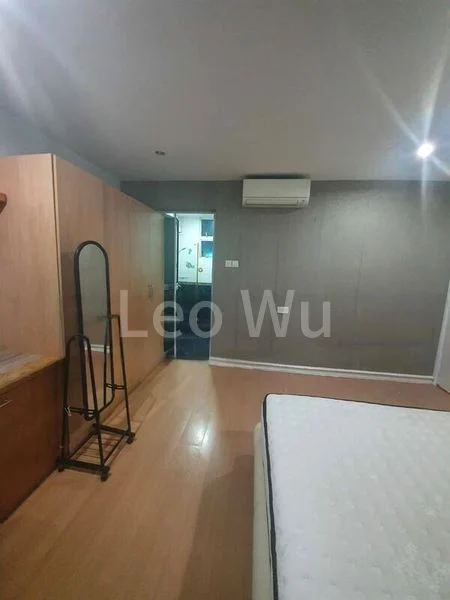 Master Room (Condo) for Rent in  Sunny Grove - Image 3