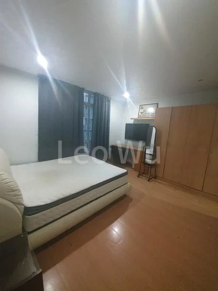 Master Room (Condo) for Rent in  Sunny Grove - Image 2