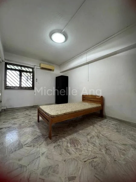 4 Room (4NG) HDB for Rent in  543 Bedok North Street 3 - Image 6