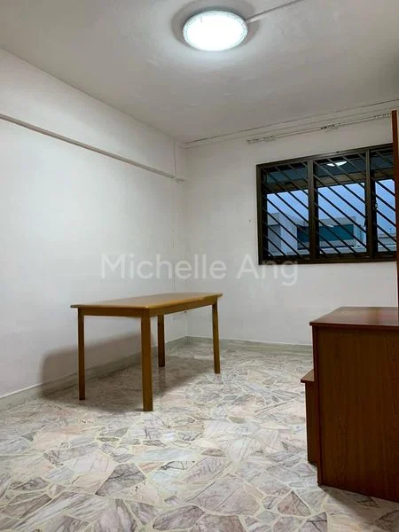 4 Room (4NG) HDB for Rent in  543 Bedok North Street 3 - Image 11