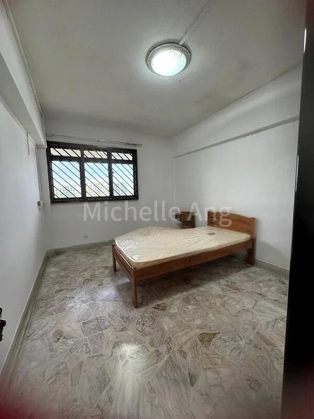 4 Room (4NG) HDB for Rent in  543 Bedok North Street 3 - Image 5