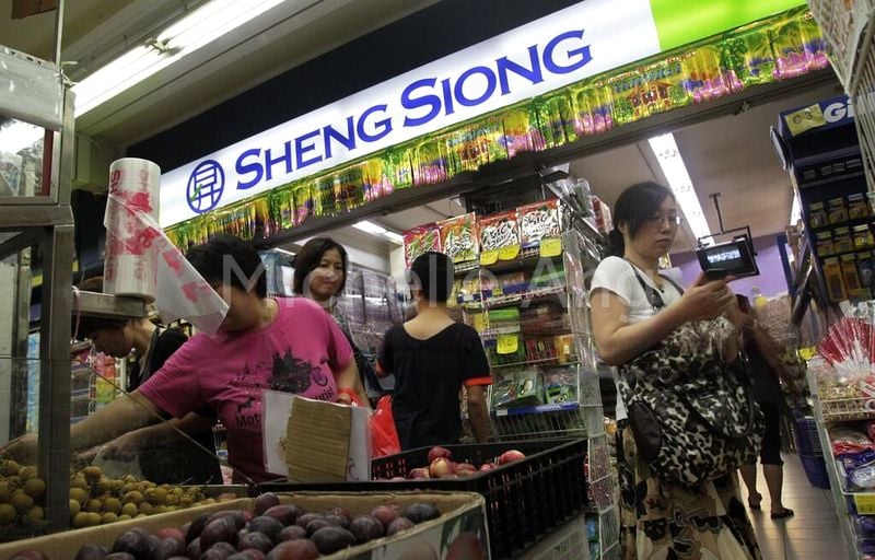 4 Room (4NG) HDB for Rent in  543 Bedok North Street 3 - Image 13