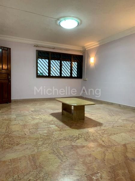 4 Room (4NG) HDB for Rent in  543 Bedok North Street 3 - Image 10
